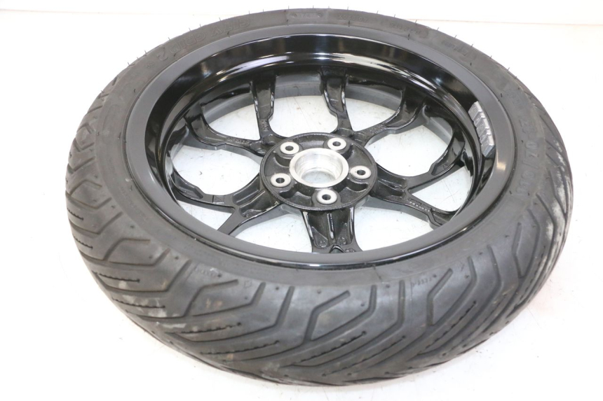 photo de LLANTA DELANTERA  PIAGGIO MP3 HPE 310 (2024 - 2025)