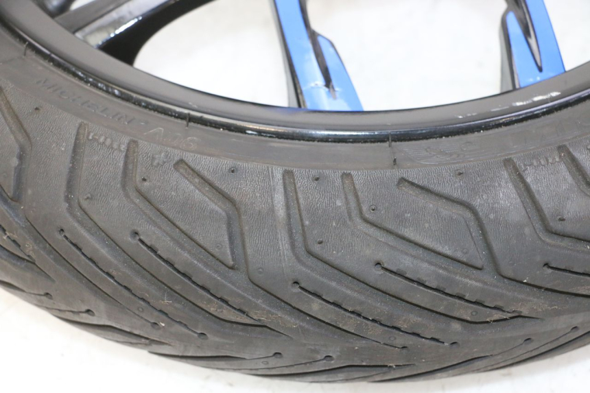 photo de LLANTA DELANTERA  PIAGGIO MP3 HPE 310 (2024 - 2025)