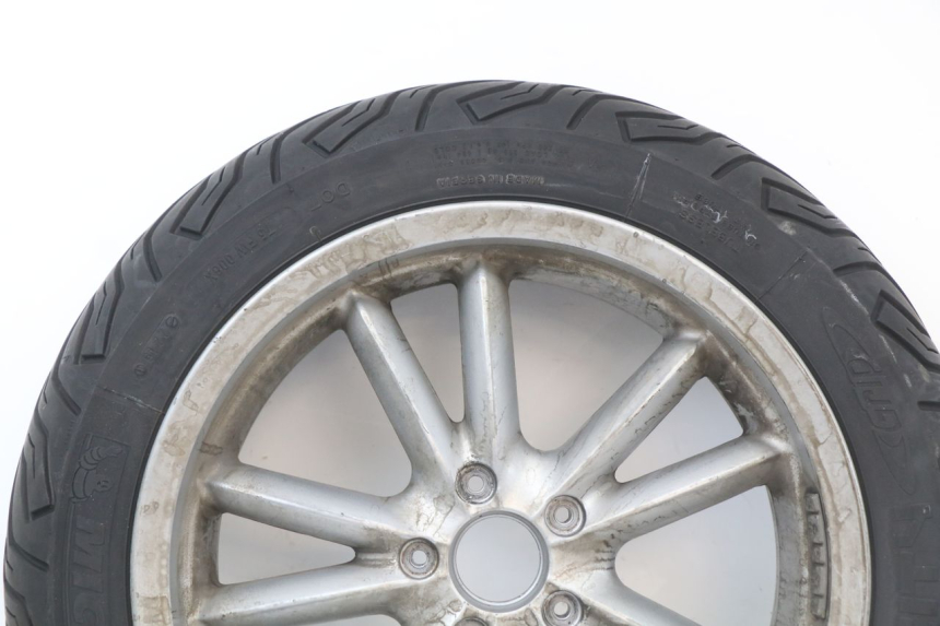 photo de LLANTA DELANTERA PIAGGIO MP3 LT 400 (2007 - 2012)