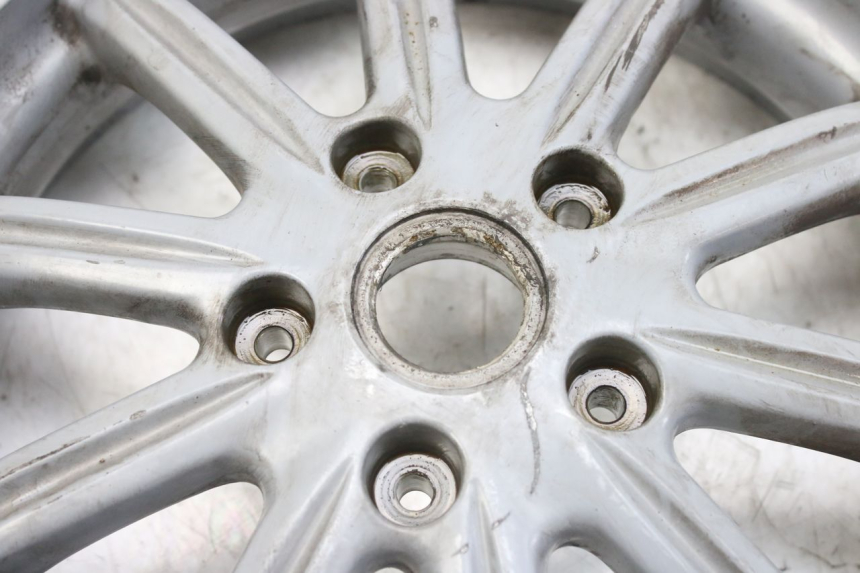 photo de LLANTA DELANTERA PIAGGIO MP3 RL 250 (2007 - 2010)