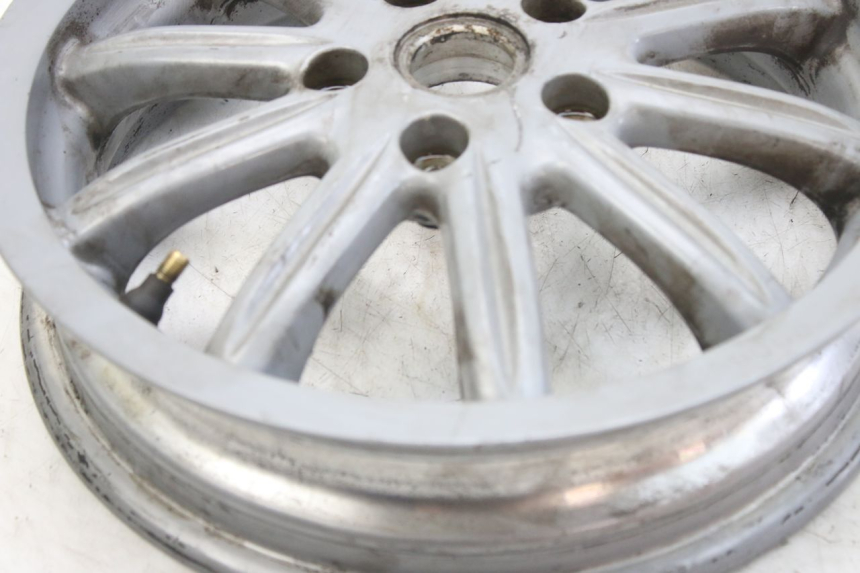 photo de LLANTA DELANTERA PIAGGIO MP3 RL 250 (2007 - 2010)