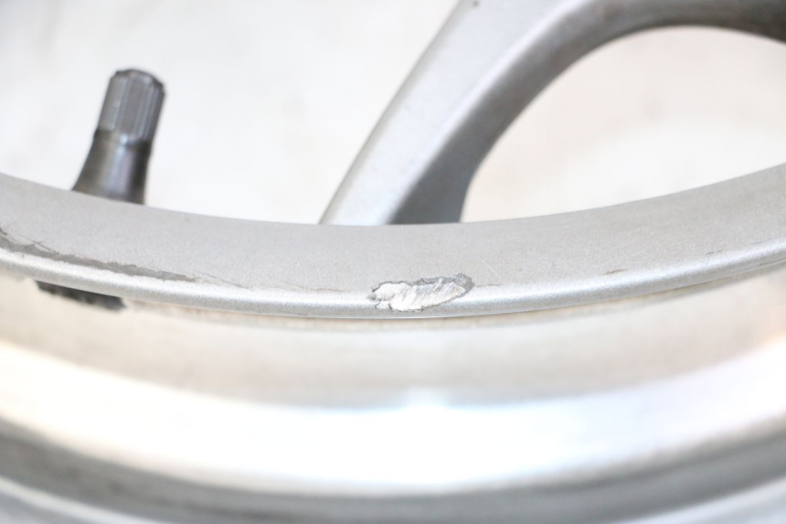 photo de LLANTA DELANTERA  PIAGGIO MP3 500 (2014 - 2016)
