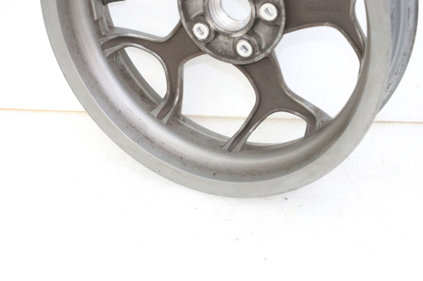 photo de LLANTA DELANTERA  PIAGGIO MP3 500 (2014 - 2016)