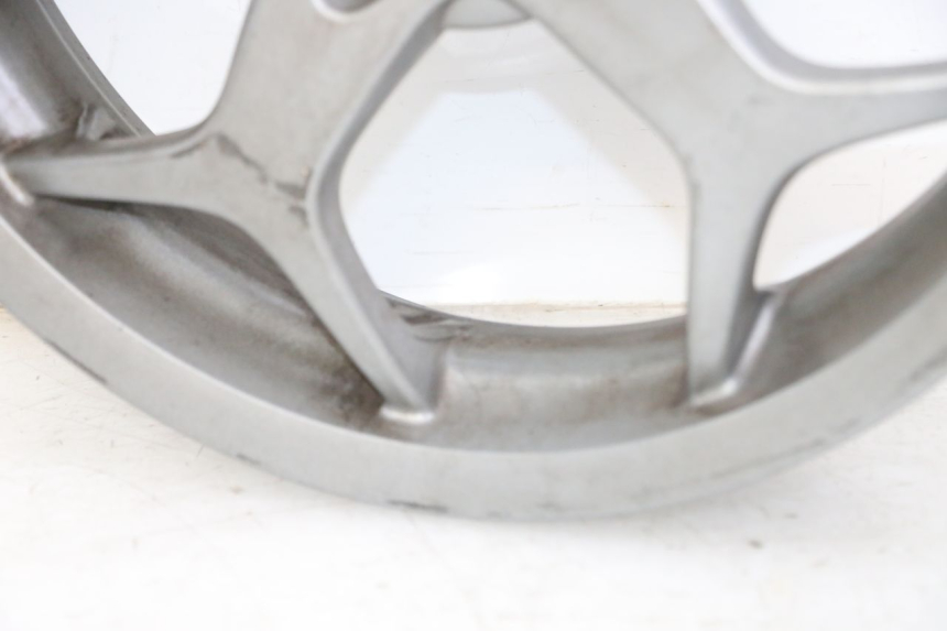 photo de LLANTA DELANTERA  PIAGGIO MP3 500 (2014 - 2016)
