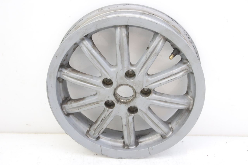 photo de LLANTA DELANTERA PIAGGIO MP3 RL 250 (2007 - 2010)