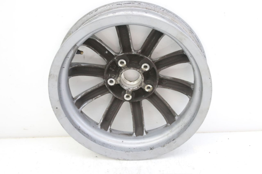 photo de LLANTA DELANTERA PIAGGIO MP3 RL 250 (2007 - 2010)