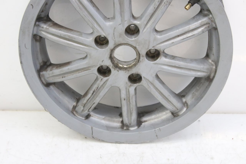 photo de LLANTA DELANTERA PIAGGIO MP3 RL 250 (2007 - 2010)