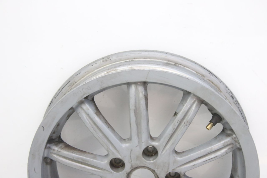 photo de LLANTA DELANTERA PIAGGIO MP3 RL 250 (2007 - 2010)