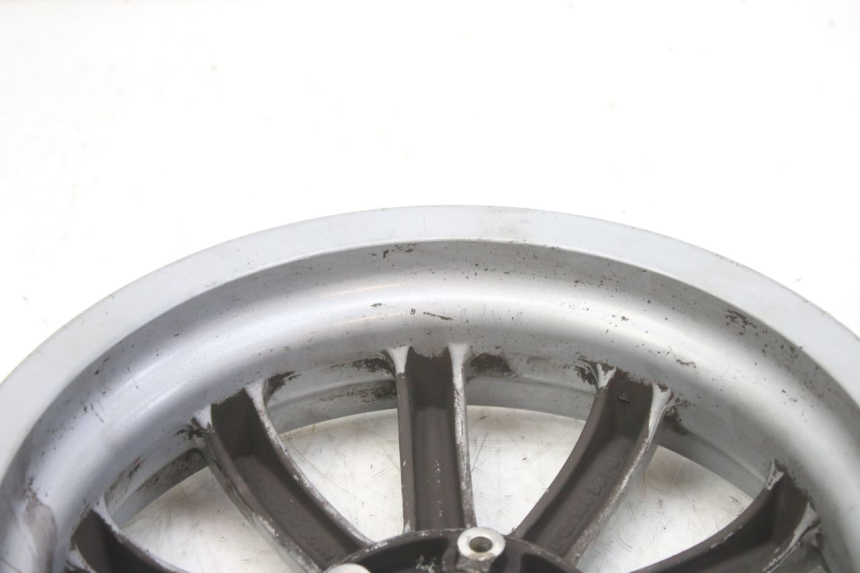 photo de LLANTA DELANTERA PIAGGIO MP3 RL 250 (2007 - 2010)