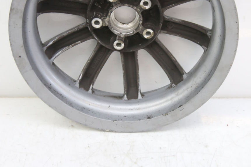 photo de LLANTA DELANTERA PIAGGIO MP3 RL 250 (2007 - 2010)