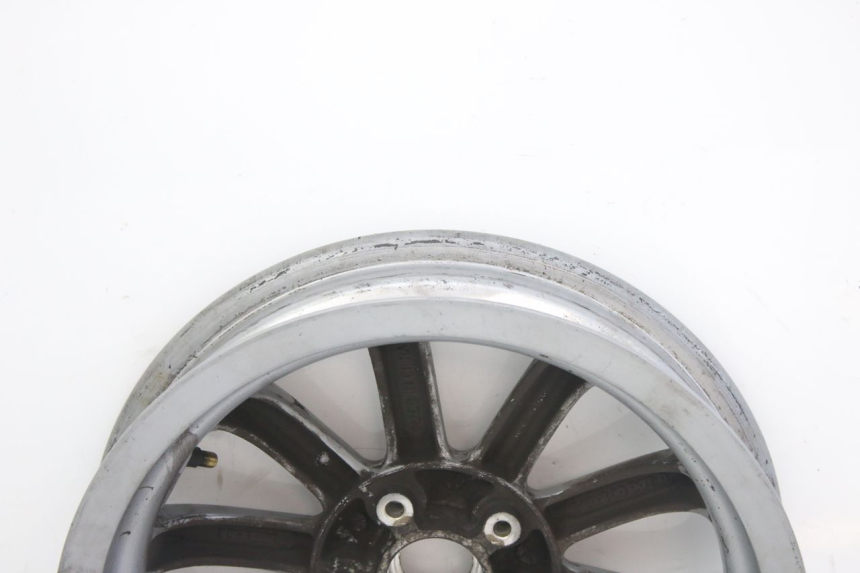 photo de LLANTA DELANTERA PIAGGIO MP3 RL 250 (2007 - 2010)