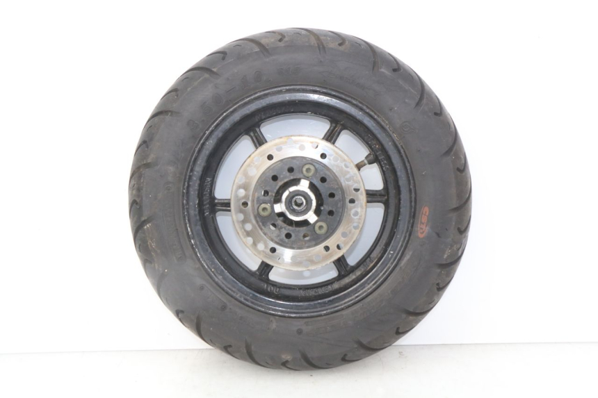photo de LLANTA DELANTERA  NECO ONE 2T 50 (2011 - 2020)