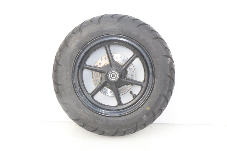 photo de LLANTA DELANTERA  NECO ONE 2T 50 (2011 - 2020)
