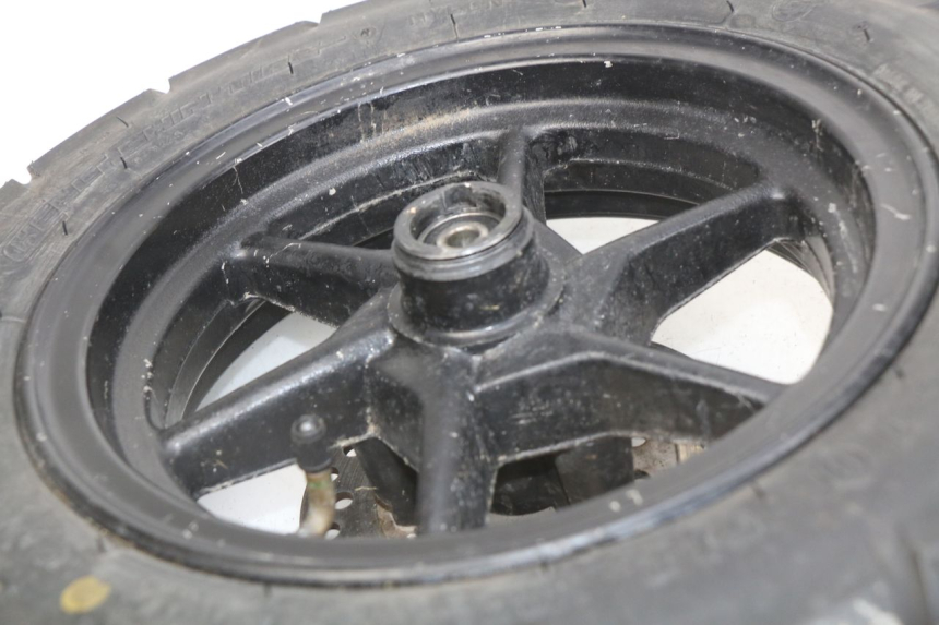 photo de LLANTA DELANTERA  NECO ONE 2T 50 (2011 - 2020)