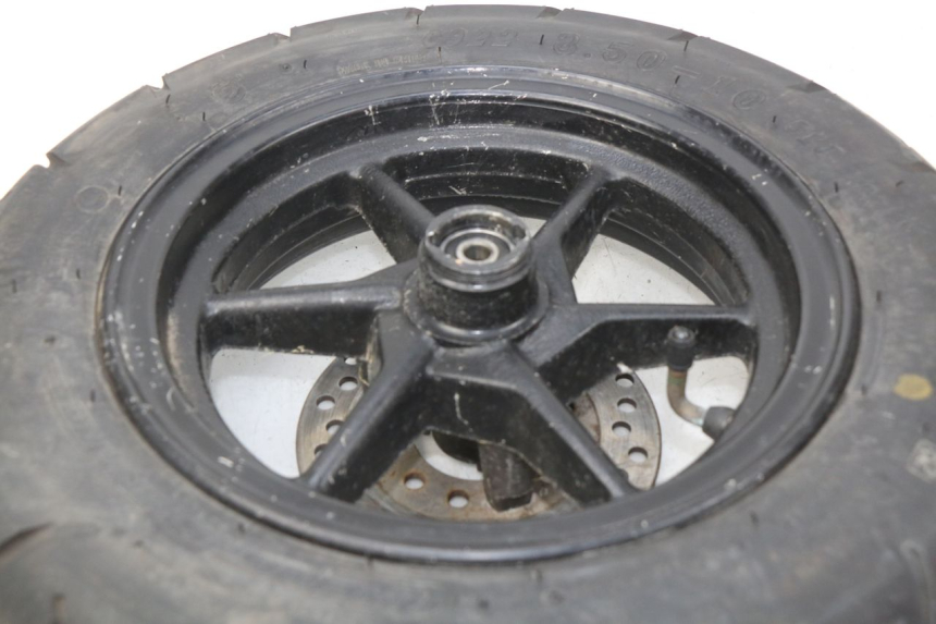 photo de LLANTA DELANTERA  NECO ONE 2T 50 (2011 - 2020)