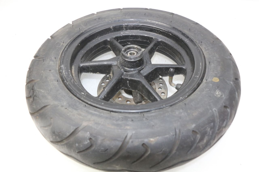 photo de LLANTA DELANTERA  NECO ONE 2T 50 (2011 - 2020)