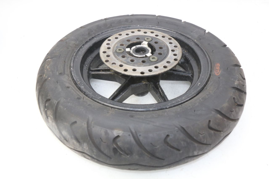 photo de LLANTA DELANTERA  NECO ONE 2T 50 (2011 - 2020)