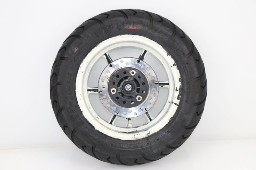 photo de LLANTA DELANTERA  NECO ONE 2T 50 (2011 - 2020)