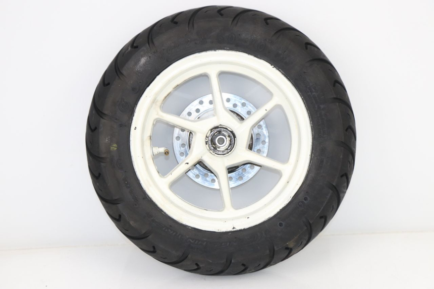photo de LLANTA DELANTERA  NECO ONE 2T 50 (2011 - 2020)