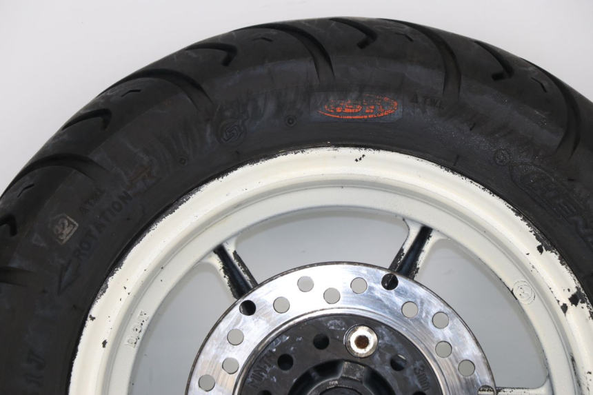 photo de LLANTA DELANTERA  NECO ONE 2T 50 (2011 - 2020)