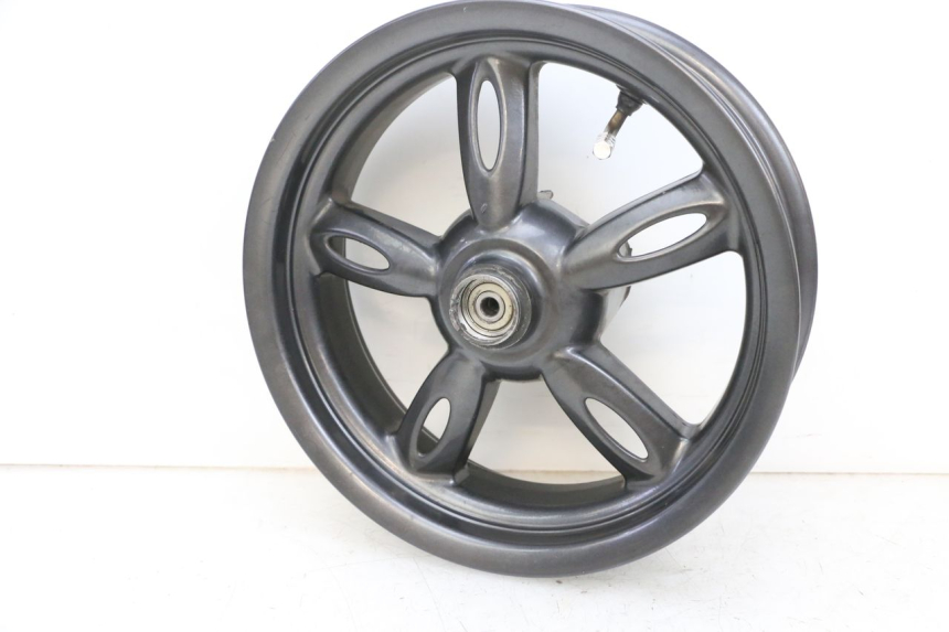 photo de LLANTA DELANTERA YAMAHA NEOS NEO'S 4T 50 (2008 - 2016) - Vista principal