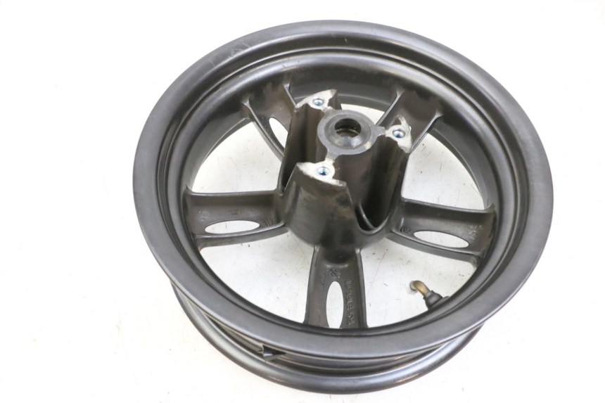 photo de LLANTA DELANTERA YAMAHA NEOS NEO'S 4T 50 (2008 - 2016) - Otra vista del artículo