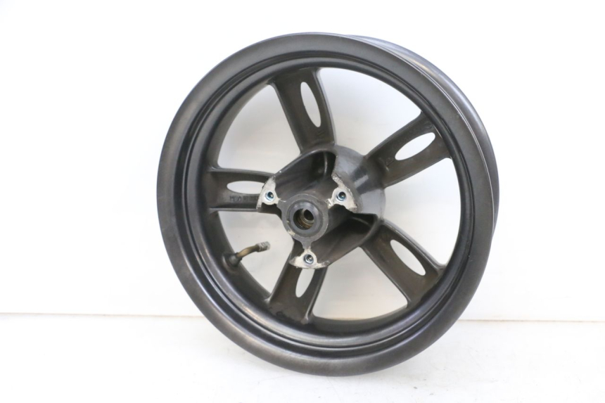 photo de LLANTA DELANTERA YAMAHA NEOS NEO'S 4T 50 (2008 - 2016) - Vista general del producto