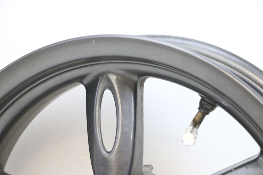 photo de LLANTA DELANTERA YAMAHA NEOS NEO'S 4T 50 (2008 - 2016) - Recambio usado revisado