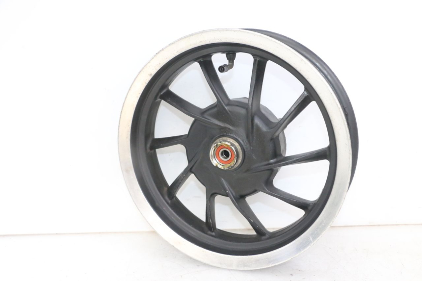 photo de LLANTA DELANTERA  KYMCO LIKE 4T 50 (2019 - 2025) - Vista principal