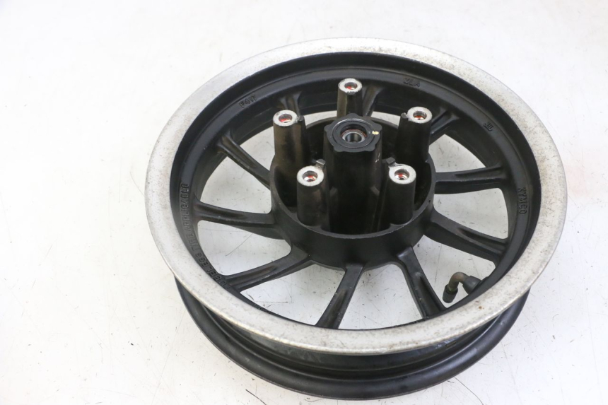 photo de LLANTA DELANTERA  KYMCO LIKE 4T 50 (2019 - 2025) - Detalle de la pieza