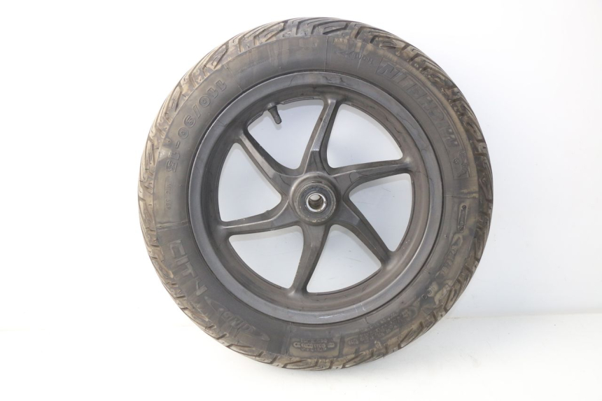 photo de LLANTA DELANTERA  HONDA NSS EX FORZA 250 (2005 - 2013)