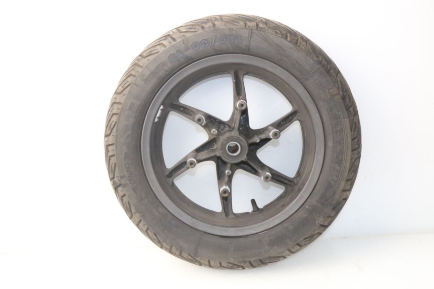 photo de LLANTA DELANTERA  HONDA NSS EX FORZA 250 (2005 - 2013)