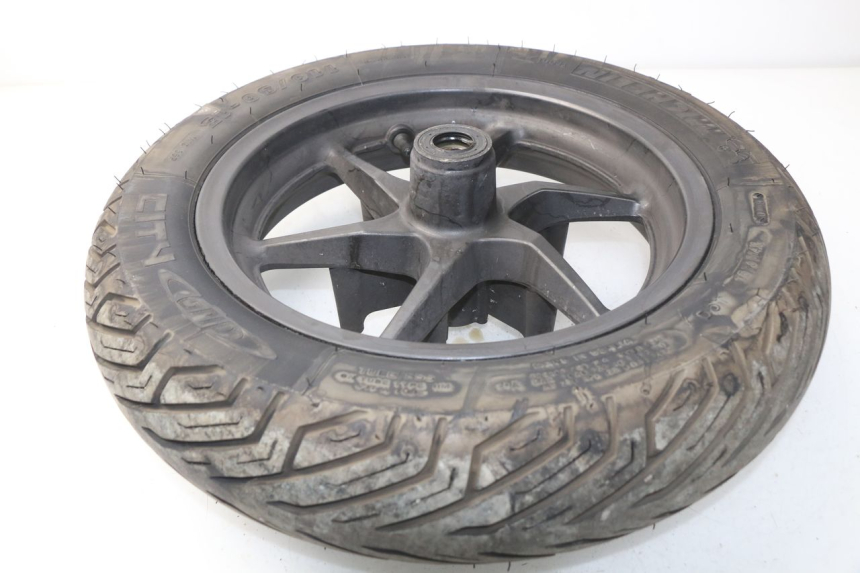 photo de LLANTA DELANTERA  HONDA NSS EX FORZA 250 (2005 - 2013)