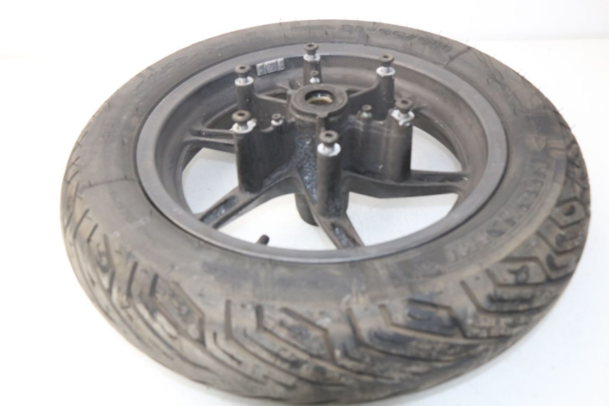 photo de LLANTA DELANTERA  HONDA NSS EX FORZA 250 (2005 - 2013)