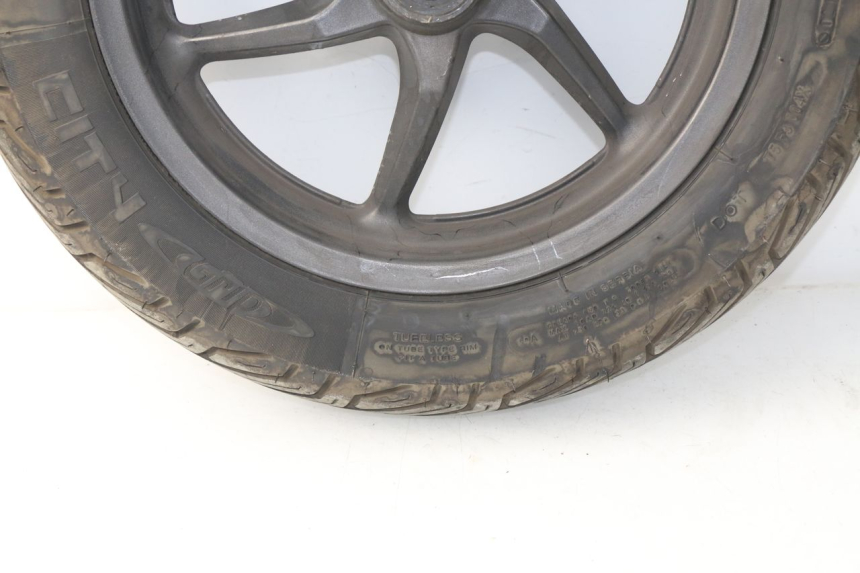 photo de LLANTA DELANTERA  HONDA NSS EX FORZA 250 (2005 - 2013)