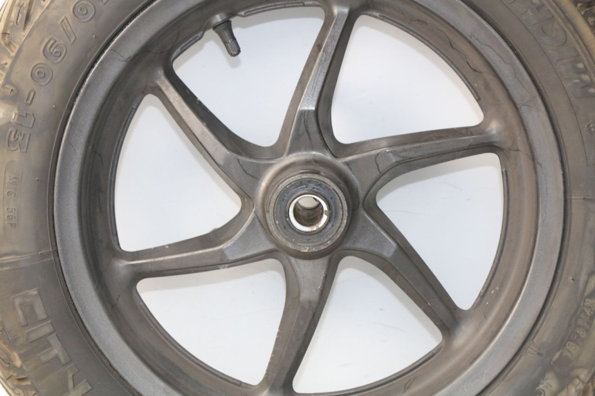 photo de LLANTA DELANTERA  HONDA NSS EX FORZA 250 (2005 - 2013)