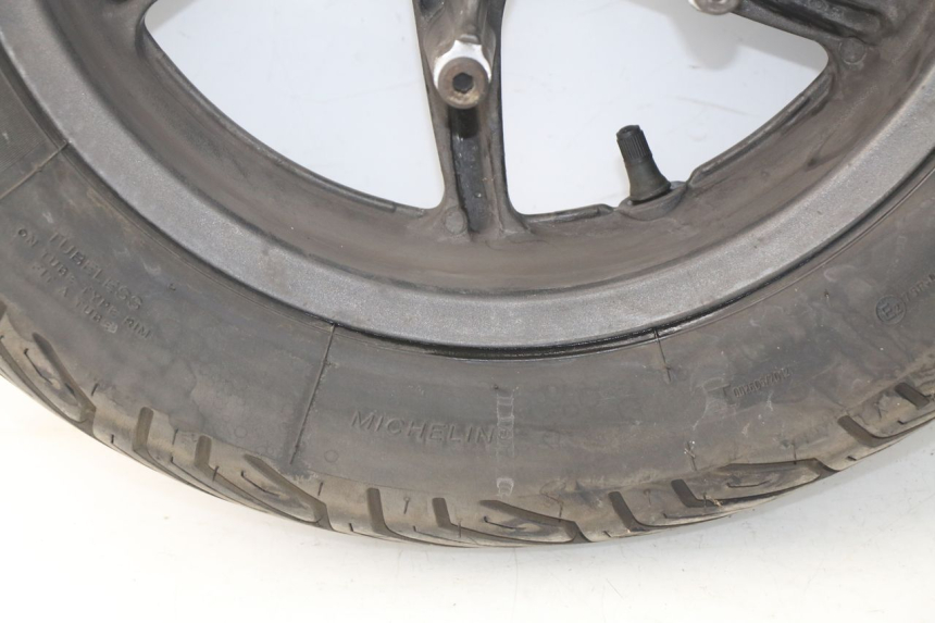 photo de LLANTA DELANTERA  HONDA NSS EX FORZA 250 (2005 - 2013)