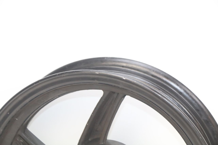 photo de LLANTA DELANTERA SYM ORBIT 2 2T 50 (2008 - 2018)