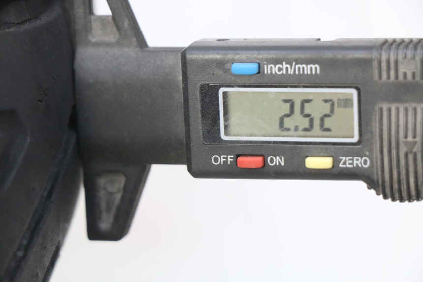 photo de LLANTA DELANTERA IMF INDUSTRIE PACH 2T 50 (2009 - 2018)