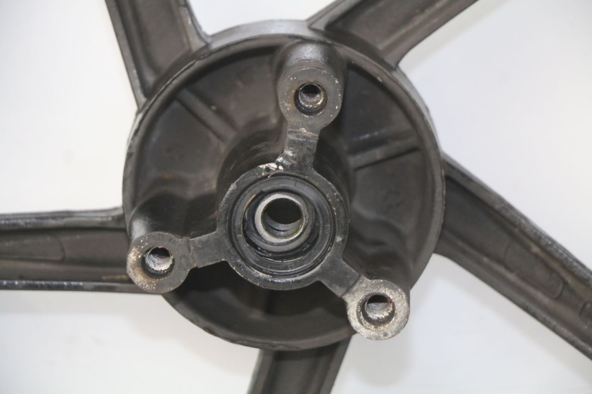 photo de LLANTA DELANTERA IMF INDUSTRIE PACH 2T 50 (2009 - 2018)