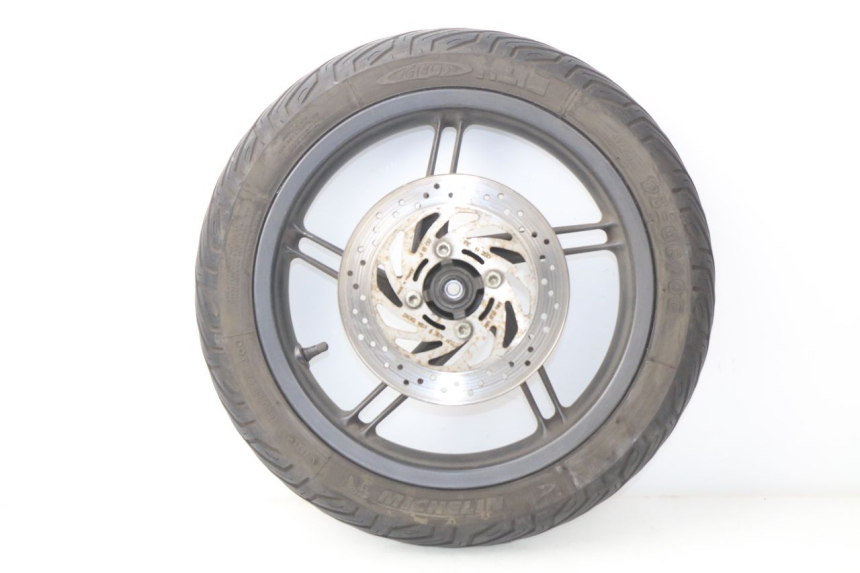 photo de LLANTA DELANTERA HONDA PCX (JF47) 125 (2012 - 2013)