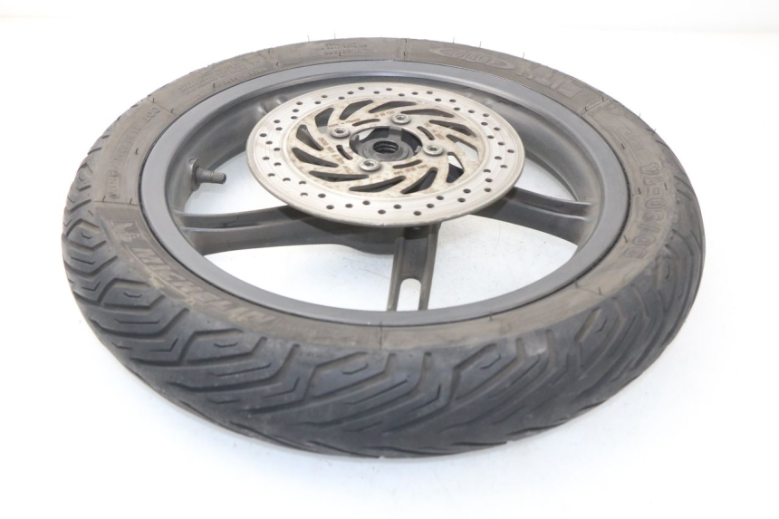 photo de LLANTA DELANTERA HONDA PCX (JF47) 125 (2012 - 2013)