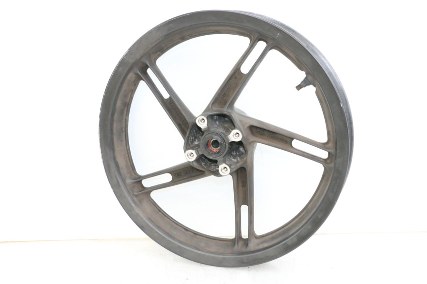 photo de LLANTA DELANTERA HONDA PCX (JF47) 125 (2012 - 2013)