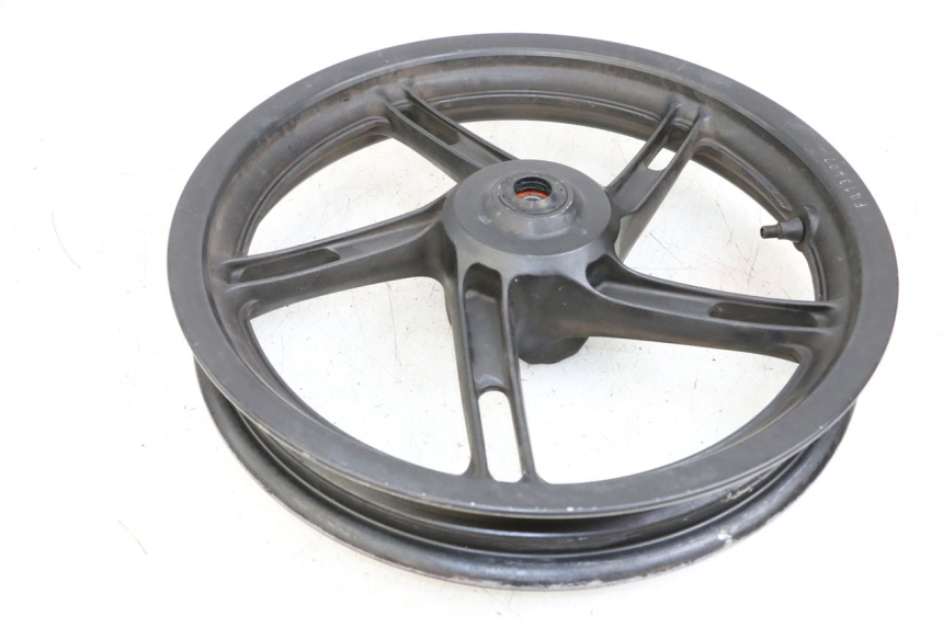 photo de LLANTA DELANTERA HONDA PCX (JF47) 125 (2012 - 2013)