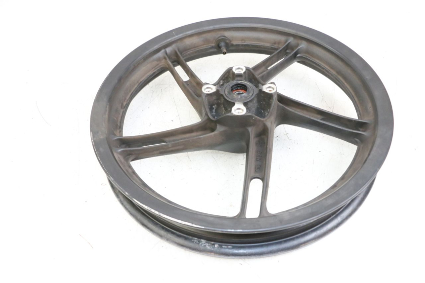 photo de LLANTA DELANTERA HONDA PCX (JF47) 125 (2012 - 2013)