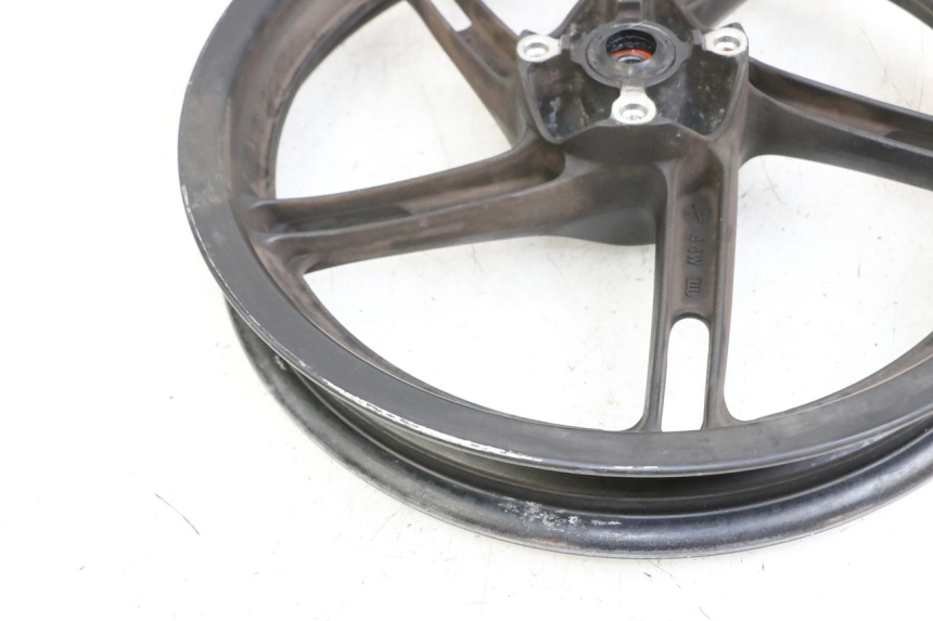 photo de LLANTA DELANTERA HONDA PCX (JF47) 125 (2012 - 2013)