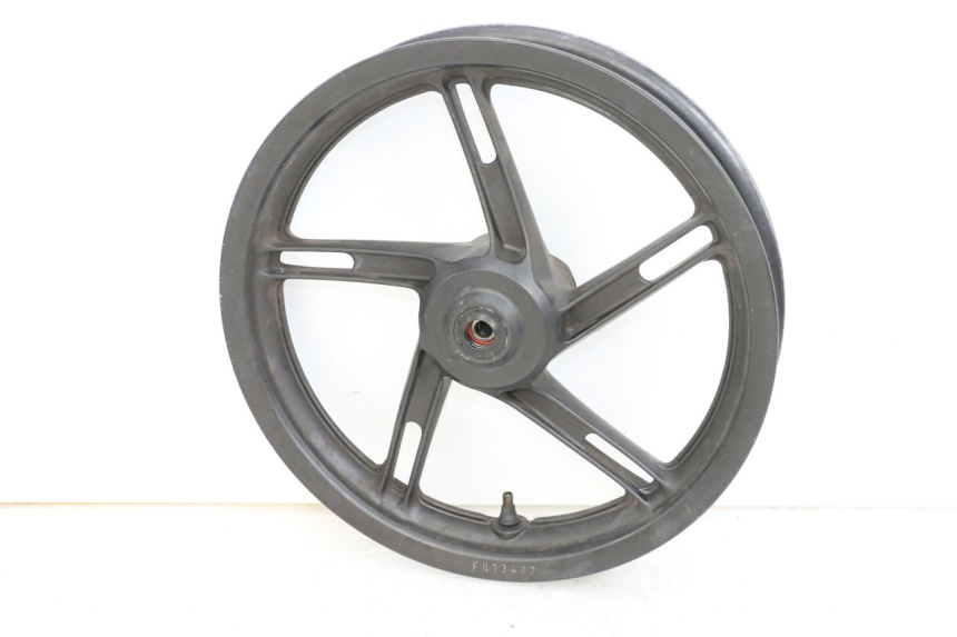 photo de LLANTA DELANTERA HONDA PCX (JF47) 125 (2012 - 2013)