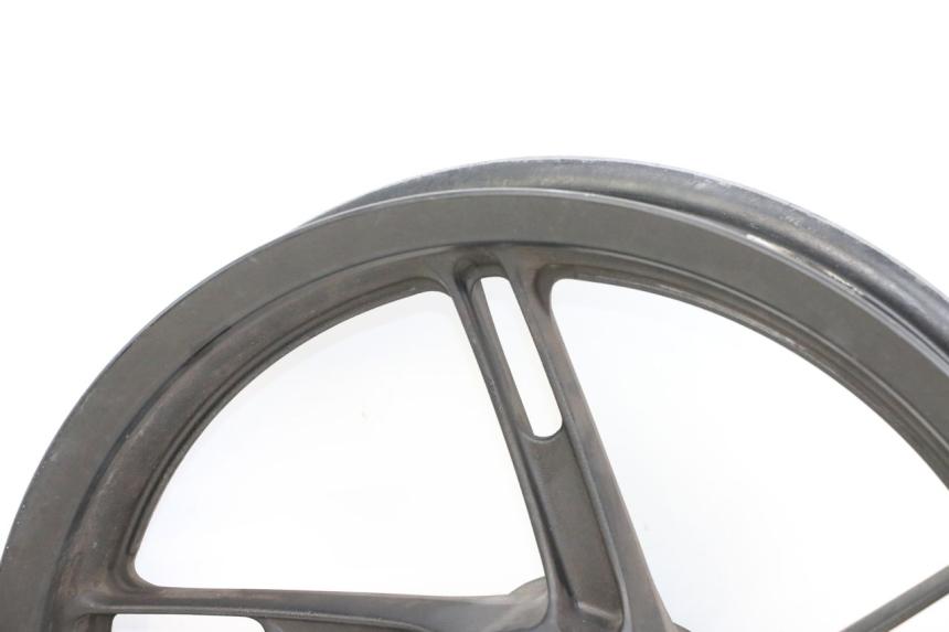 photo de LLANTA DELANTERA HONDA PCX (JF47) 125 (2012 - 2013)