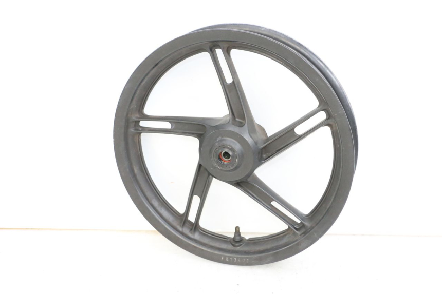 photo de LLANTA DELANTERA HONDA PCX (JF47) 125 (2012 - 2013)