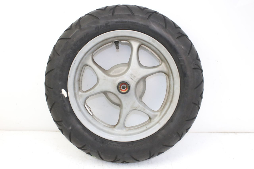 photo de RUEDA DELANTERA HONDA PES PS I 125 (2006 - 2012)